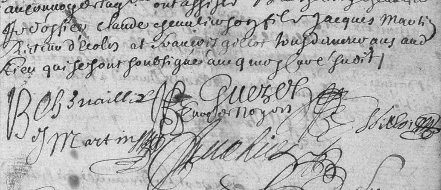 Deces Chevalier Marguerite 25_04_1677 -2.jpg